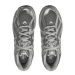 New Balance Sneakersy M1906REH Sivá