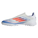 Topánky adidas F50 League LL TF IF1339