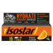 Isostar Power Tabs, pomaranč 10 tabliet