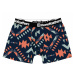 Men's boxers Horsefeathers Sidney aztec