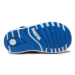 Bartek Sandále 71179-0011 Modrá