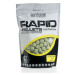 Mivardi pelety rapid easy catch cesnak-1 kg 12 mm