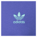 adidas Tričko Ess Tee