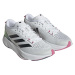adidas ADIZERO SL W Dámska bežecká obuv, biela, veľkosť 39 1/3