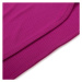 Klimatex VATINA Dámske funkčné tričko, fialová, veľkosť