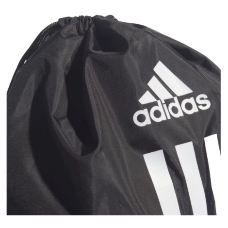 Vak adidas Power Gym HG0339 jedna
