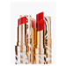 Sisley Phyto-Rouge Shine rúž, 21 Sheer Rosewood