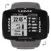 Lezyne Super PRO GPS Navigation