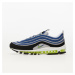 Nike Wmns Air Max 97 OG Atlantic Blue/ Voltage Yellow