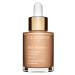 Clarins Hydratačný make-up Skin Illusion SPF 15 30 ml 116.5