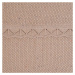 LODGER - Dreamer Tribe Fancy Linen