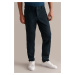 Tatuum men's pants JOSEPH 8