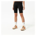 New Balance Šortky Nb Essentials Uni-Ssentials Legging Shor