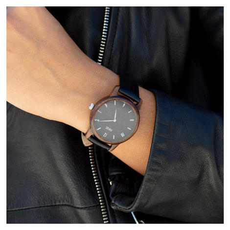 Hodinky Watch 115/75MM 18MM model 16680434 - Neat