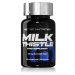 Scitec Nutrition Milk Thistle kapsuly z bylín