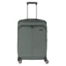 Travelite Priima M Olive 62/72 L TRAVELITE-91648-86