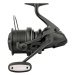 Shimano navijak ultegra spod xte