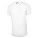 Men's T-shirt 4F