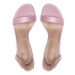 Sandále Jenny Fairy KL-F89725-39 Imitácia kože/-Imitácia kože