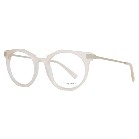 Liebeskind Optical Frame Liebeskind Berlin