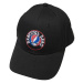 Steal Your Face Logo