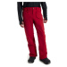 Burton Covert 2.0 2L Pants