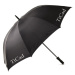 Ticad Umbrella Black