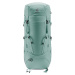 Deuter Aircontact Core 35+10 SL jade-graphite