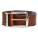 Opasok Diesel Diesel Logo B-Visible Belt Sequoia