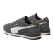 Puma Sneakersy ST Runner v4 SD 399665 02 Čierna