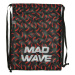 Mad wave dry mesh bag chilli