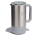 Hydro Flask French Press 32 oz (946 ml) FP035