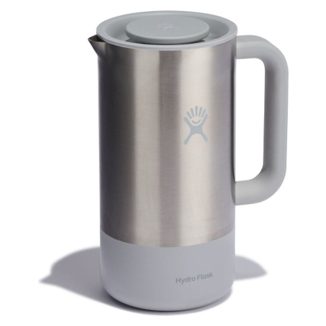 Hydro Flask French Press 32 oz (946 ml) FP035