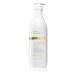 Milk Shake Energizing Blend energizujúci šampón pre jemné, rednúce a krehké vlasy