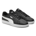 Puma Sneakersy Smash 3.0 L 390987 04 Čierna