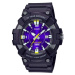 Casio Sports MW-610H-2AVDF