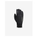 Dakine Blockade Black Women's Winter Gloves - Women