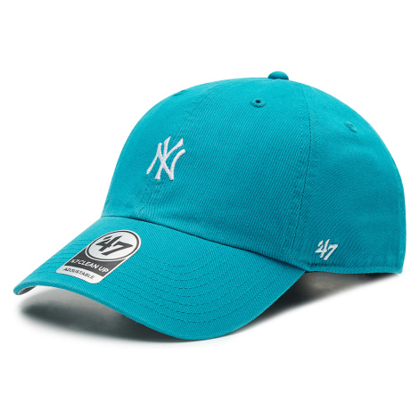 Dámske šiltovky 47 Brand