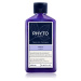 Phyto Purple No Yellow Shampoo tónovací šampón pre blond a melírované vlasy