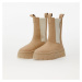 Puma Mayze Stack Chelsea Wns Light Sand