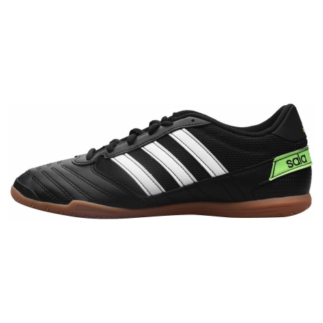 Pánske topánky Adidas