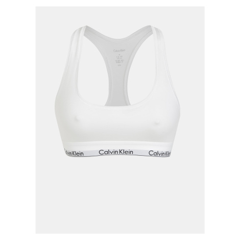 Športové podprsenky Calvin Klein