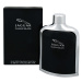 Jaguar Classic Black Edt 100ml