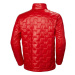 Helly Hansen Pánska bunda Lifaloft Insulator M 65603-222