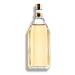 Guerlain Shalimar - EDP 50 ml