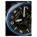 AVI-8 AV-4109-03 Flyboy Spirit of Tuskegee Limited Chrono 44mm 5ATM