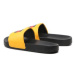 Tommy Jeans Šľapky Pool Slide EN0EN02063 Žltá