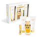 AQC Fragrances - Pure Gold