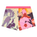 Plavky Diesel Bmbx-Nico Boxer-Shorts Multicolor4