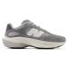 Pánske topánky New Balance WRPD RUNNER UWRPDCCB – sivé